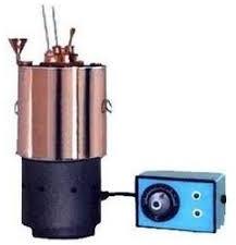 Abels Flash Point Apparatus