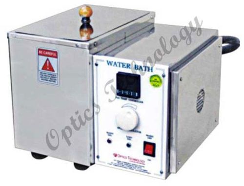 Circulating Water Bath