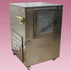 Dehumidifier