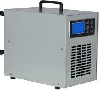 Ozone Air Sterilizers