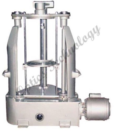 Rotap Sieve Shaker