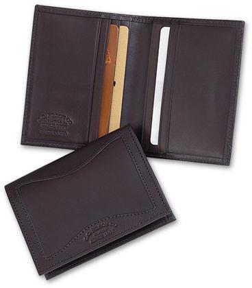 Credit Card Holder 01