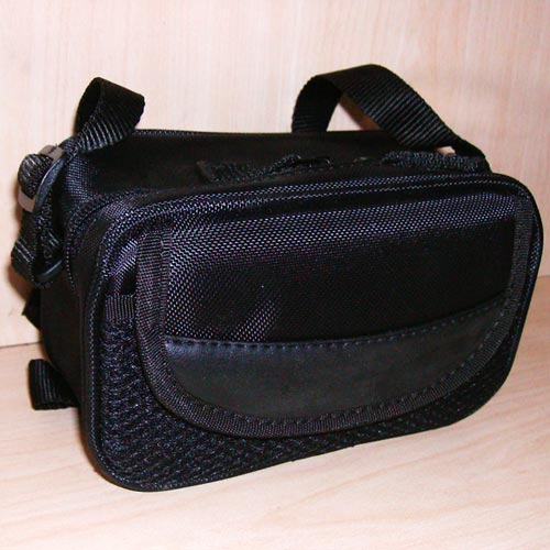 Camera Bag (CP-113SY)