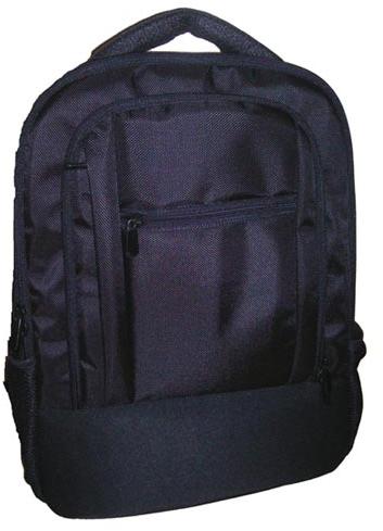 Laptop Backpack Bag (EB-355)