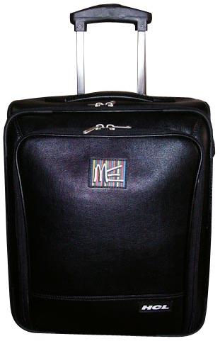 Laptop Strolley Bag (ES-919)