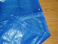 Pe Tarpaulin