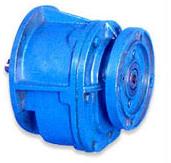 Flange Reduction Gear Box