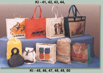 The Classic Trend Bags