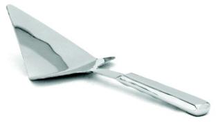 Hollow Handle Pie Sever, Packaging Type : Carton Box