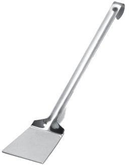 Plain Italian Turner Solid