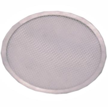 Bhalaria Pizza Baking Scrrens, Shape : Round