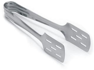 Polished Sandwich Cake Tong