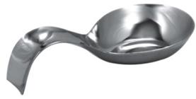 Heavy Spoon Rest, Brand Name : Bhalaria