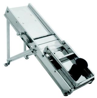 Mandolin Vegetable Slicer, Brand Name : Bhalaria