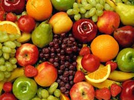 Organic Fresh Fruits, For Home, Hotels, Specialities : Good For Health, Good For Nutritions