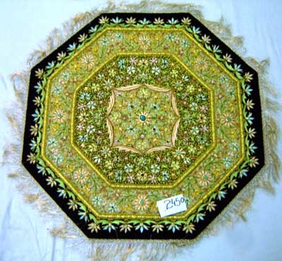 Item Code : JC 04 Jewel Carpets