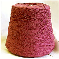 Worsted Yarns