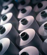 Polypropylene Cartons