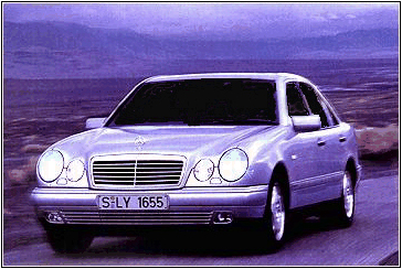 Ice Window Tinting Films