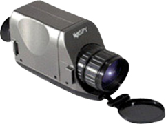 Night Vision Binoculars