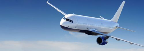 Airline Ticketing Services