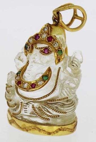 Diamond Pendants, Occasion : Festival Wear, Party Wear