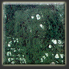 Marble, Packing type : Wooden Carat