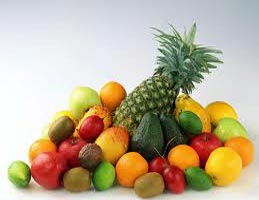 Organic Fresh Fruits, For Home, Hotels, Grade : A