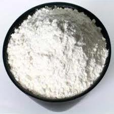 Powder Organic Refined Flour, For Bakery Products, Cookies, Packaging Type : Gunny Bag, Jute Bag