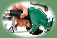 Petrol Pump Management Software