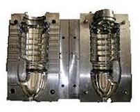 Blow Moulding Dies