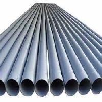 PVC SWR Pipes