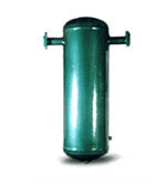 Oil Separators