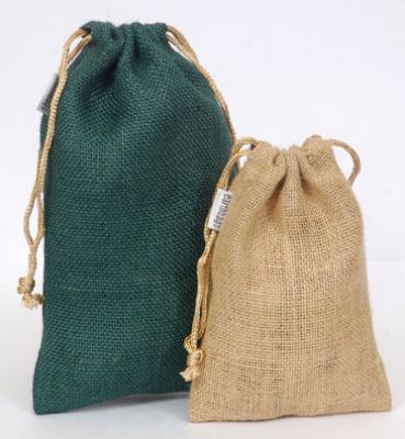 Drawstring Bags