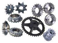 Conveyor Sprocket