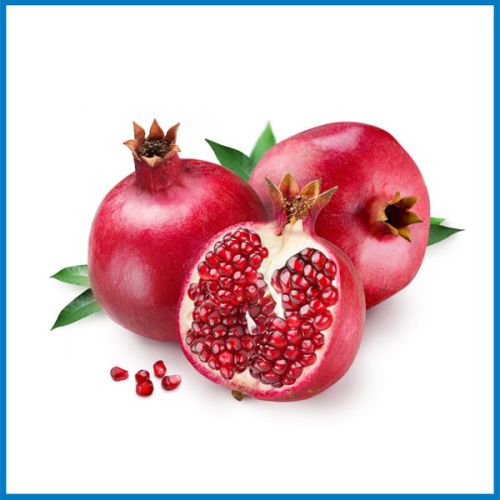 Pomegranate