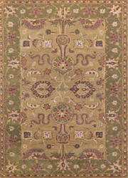 Gabbe Woollen Carpets