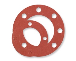Fiber Gaskets