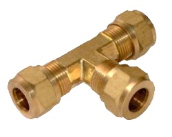 NPT NPTF BSPT Hose Barbs Hose Fittings