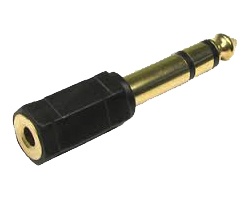 Thread Converters Adapters Plugs