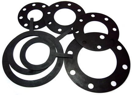 Rubber Gasket