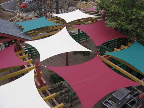 Architectural Engineers SERVICES