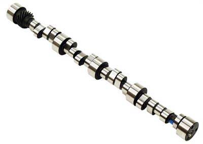 Stainless Steel Automobile Camshaft, Color : Silver 2.5mm