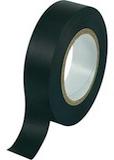 PVC Insulation Tape