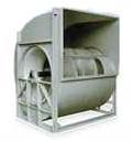 Centrifugal Blowers 01