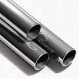 Stainless Steel Pipes 02