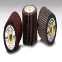 Non Woven Abrasives