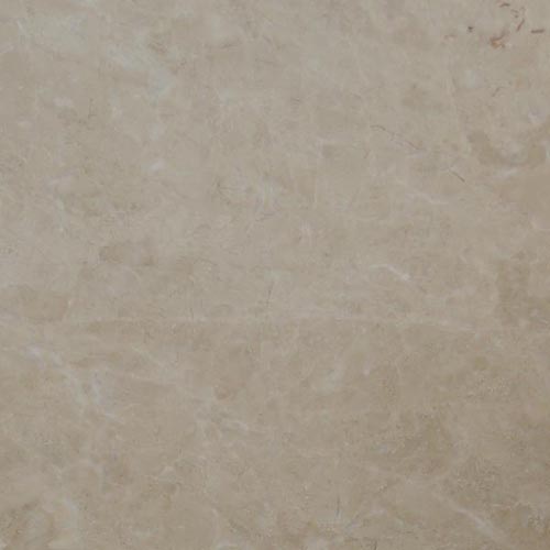 Bursa Light Beige Marble Blocks
