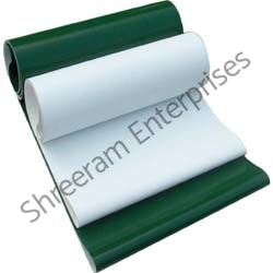 PU / PVC Conveyor Belt