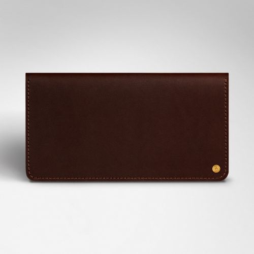 Fold Wallet
